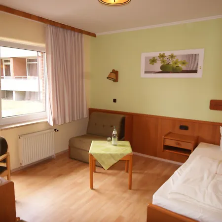 Hotel Tanneneck-2